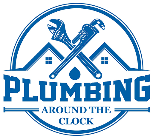 plumbingaroundtheclockus